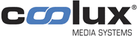 coolux