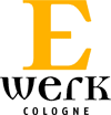 E Werk