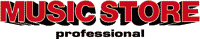 Musicstore