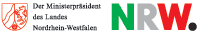 NRW