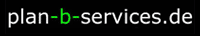 Plan B Services