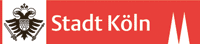 Stadt Köln