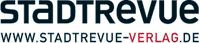 Stadtrevue