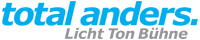 Total Anders
